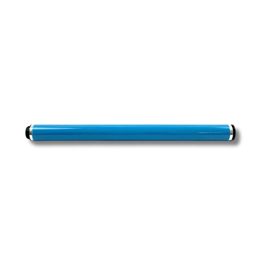 Canon IR ADV 4045/4051 OPC Drum (Long Life X)(Silencer)